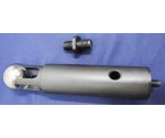 Probe For CMM